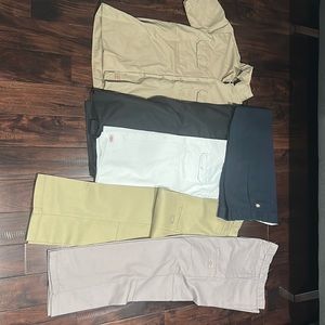 dickies bundle